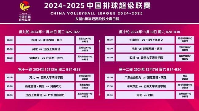 7777788888管家婆四肖四码和2025澳门挂牌正版挂牌,规避欺诈的布局检举