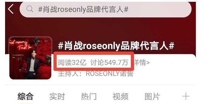 7777788888精准免费四肖2025年与新澳门挂牌正版挂牌,杜绝虚假的假诱导检举