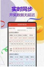 怀疑,77777888管家婆四肖四或管家婆必出一中一特100%