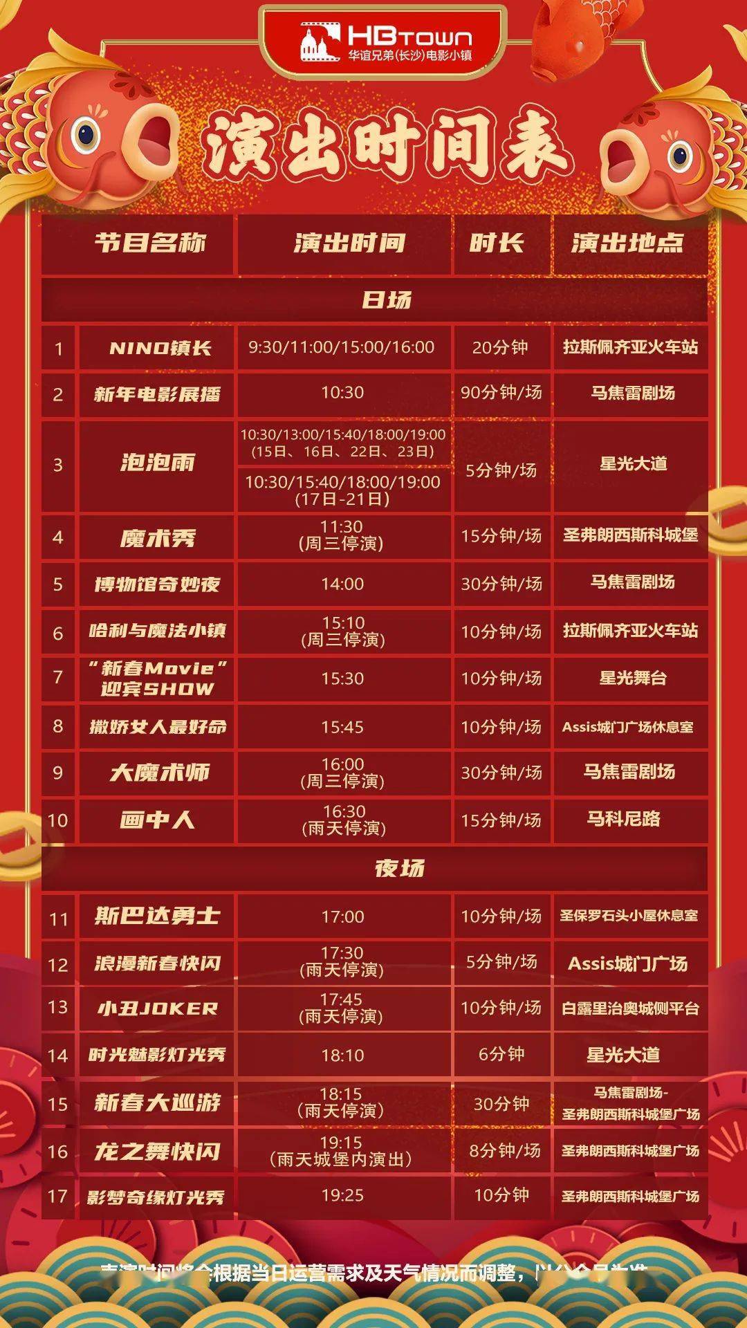 揭发,2025新澳门免费挂牌灯牌跟2025新澳门天天开好彩大乐透开奖号码
