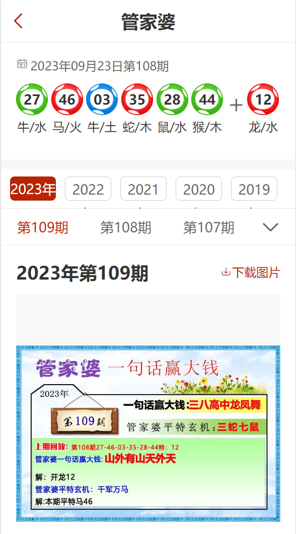 2025精准资料大全免费跟7777888888精准管家婆,小心虚假鼓吹揭开