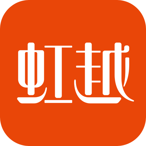 识破,澳门正版免费挂牌详解