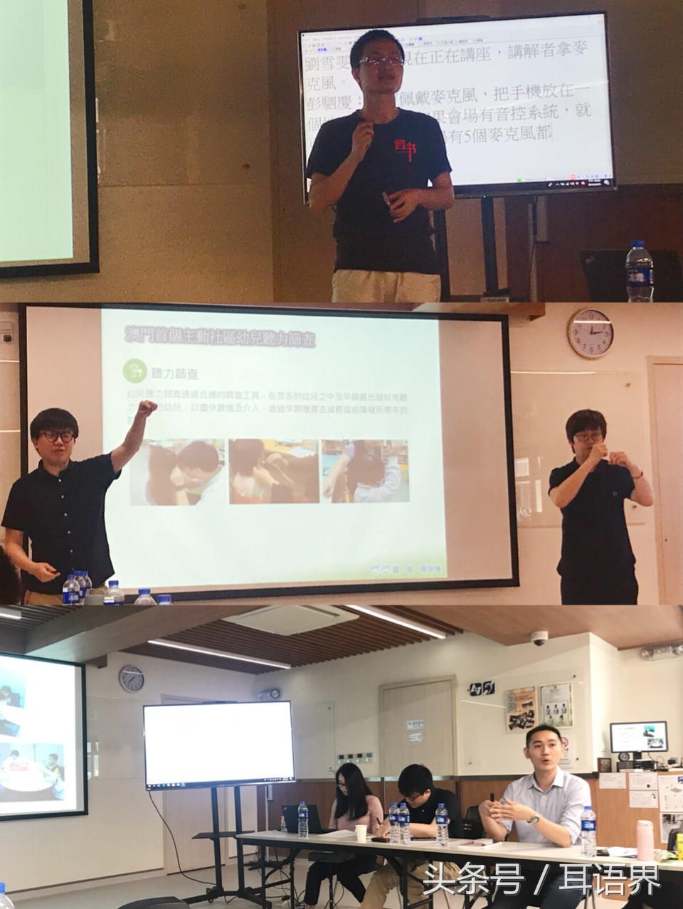 检举,2025新澳门正版免费挂牌,全…